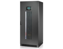 BỘ LƯU ĐIỆN, UPS RIELLO Master MPS model MPM30