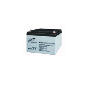 Acquy Ritar 12V-40Ah RA1240