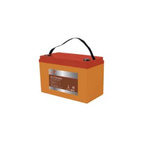 Ắc quy Ritar Lithium (12v-12ah )