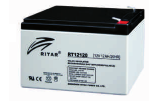 Acquy Ritar 12V- 33ah RA12-33