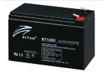 Acquy Ritar 12V-17Ah RT12170