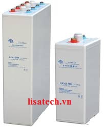 Acquy Ritar 2V-800Ah RL2800